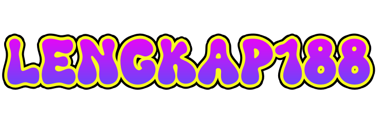LENGKAP188
